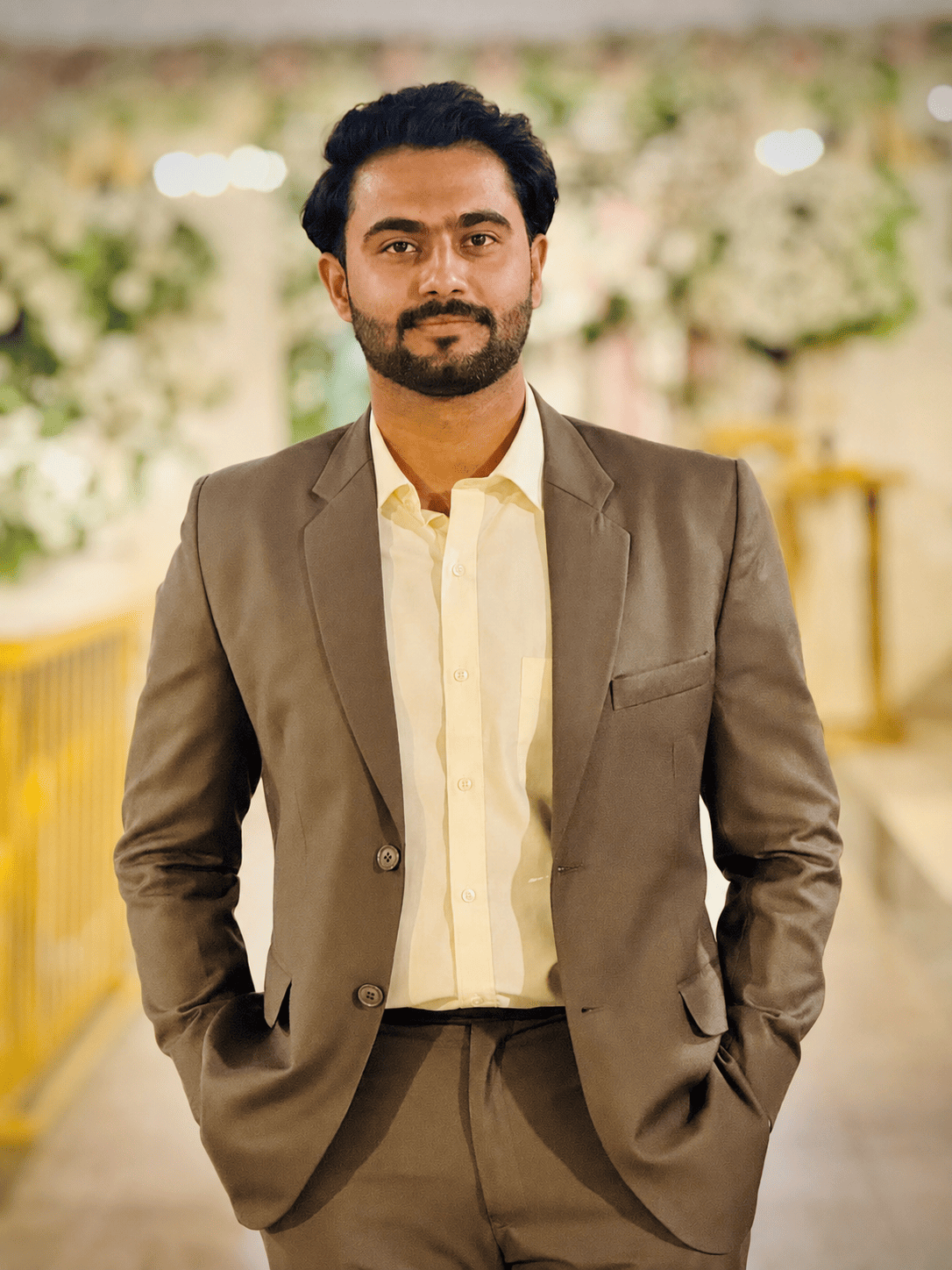 Hassan
