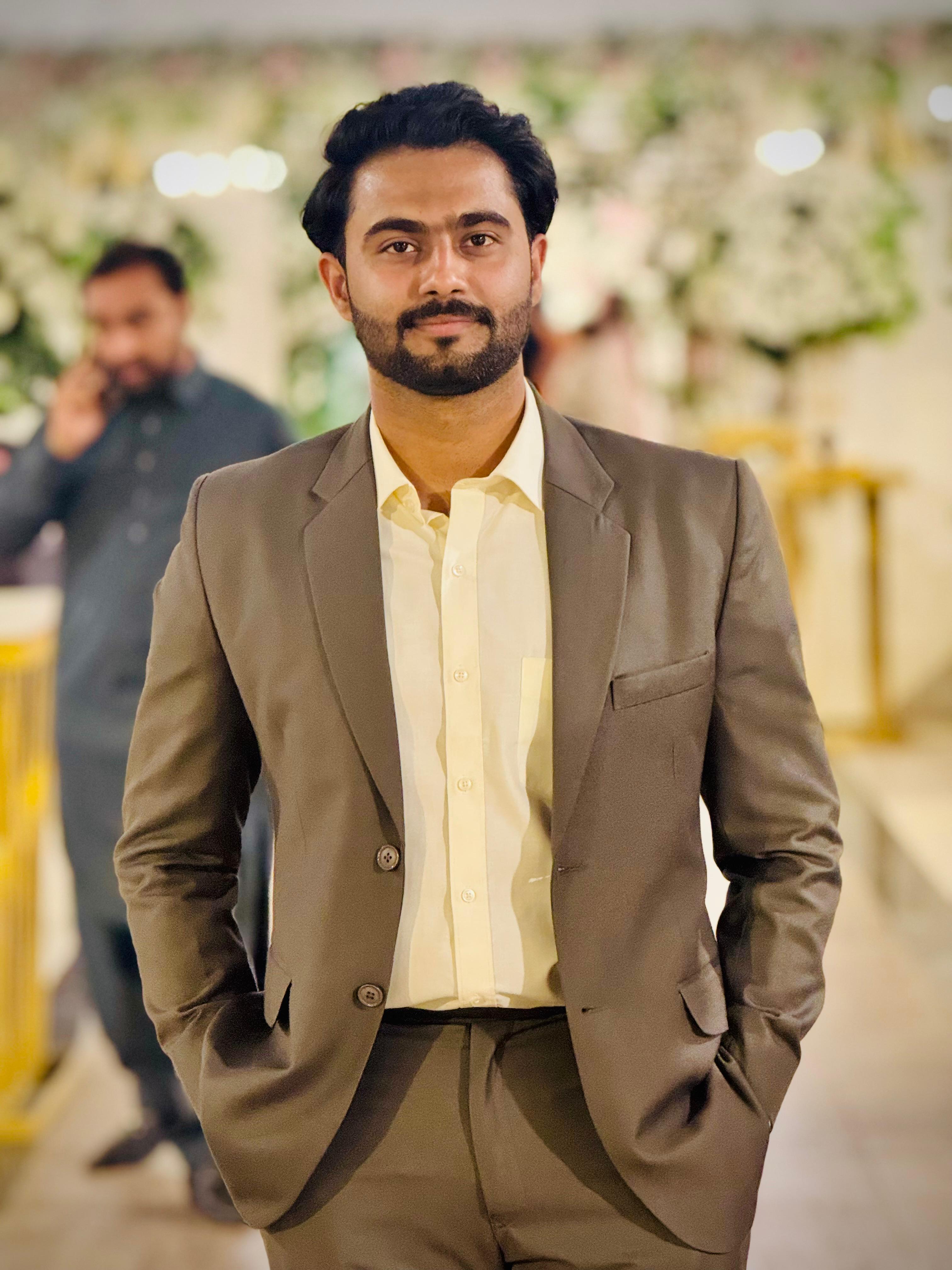 Hassan